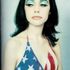 Polly Jean Harvey