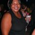 Shanta nicole Canley
