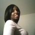LAtoya BRown