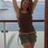 Ashley Brown