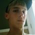 Tyler Conner
