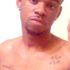 COreon Williams
