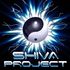 Will shiva project