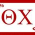 Theta Chi