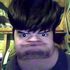 Joshua McCutchan