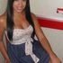 massiel checo