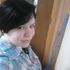 Brittany Gregoire