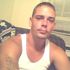 Johnny Blue