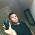 Matt Hawkins