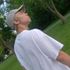 Lucas Lageson