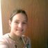 nicki vanover