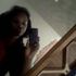 HAte on IT b.I.tch