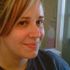 Tiffany Hilfiker