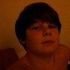 Ethan Rudd