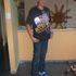 Jonathan Diaz