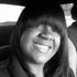 Tashelle Wright