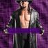 WWe undertaker fans Taker