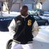 Maurice Vinson