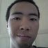 Steven Duong