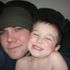 jason franck