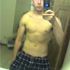 Jared Tidwell