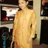 AsyRah Natrah