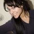 Sally Garcia