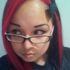 Jessy Lynn Prater