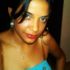 Niurka Patricia Castillo