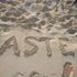 AsTe