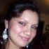 Wendy Sanchez