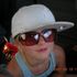 julie rushford