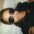 Kylie Rodia