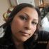 Yahaira Serafin