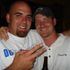 jason sefsick