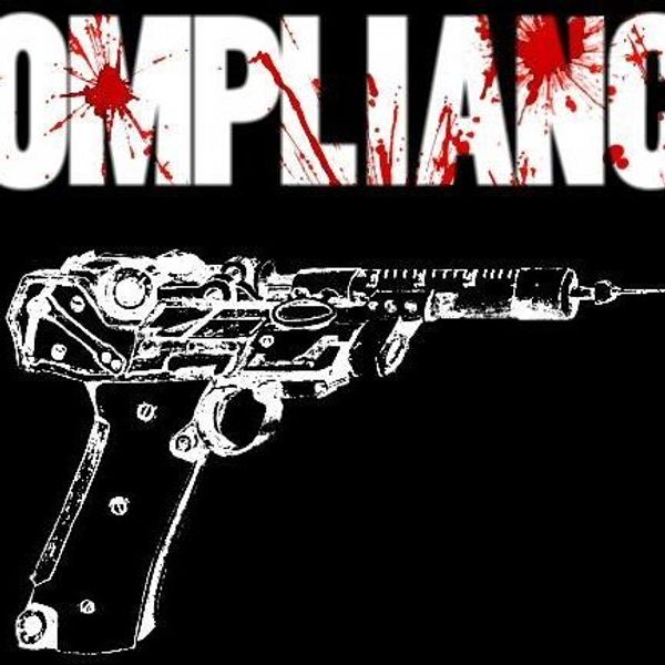 MySpace profile picture for @compliance