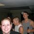 Joe haha