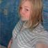 Shelby Sigler