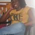 Mrs.Pretty Ch c l