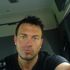 johnny thomsen