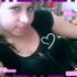 Veronica rincon Guajardo