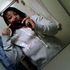 Cre Thomas
