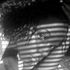 Miss Kella