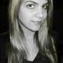 Danielle Kwarciak