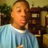Alec Cash