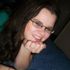 Stacy Potts