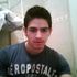 javier egure