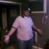 Taveus Stanley