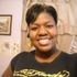Krishonda White