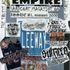 EMPIRE HARDCORE MAGAZINE